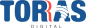 Torras Digital logo